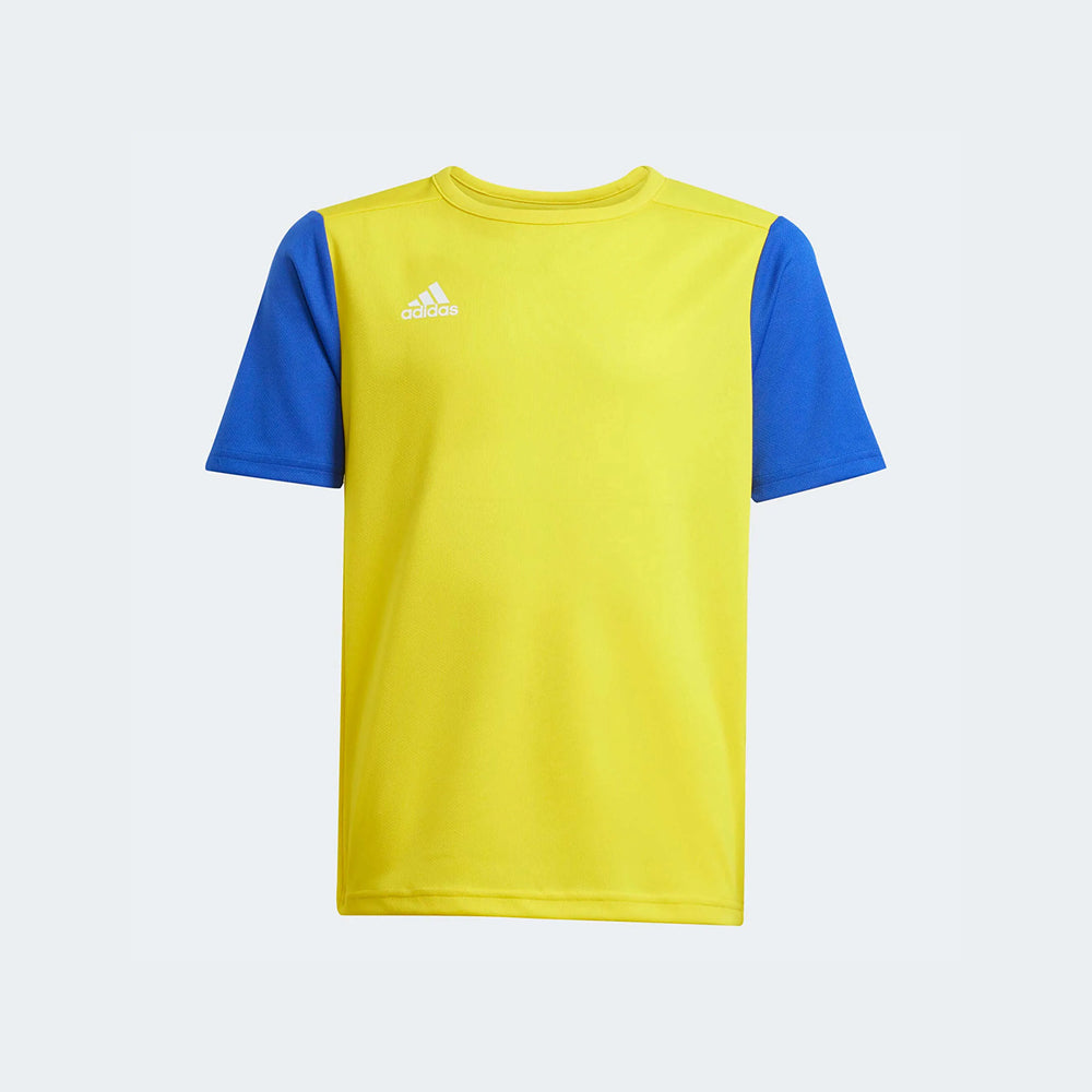adidas Youth Estro 19 Jersey