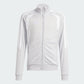adidas Youth Tiro 26 League Training Jacket Team Light Grey