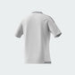 adidas Youth Tiro26 Competition Match Day Jersey White_Team Light Grey (Back)