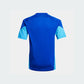 adidas Youth Tiro 25 Competition Training Jersey