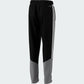 adidas Youth Tiro 26 Competition Winterized Pant Black Ltronix White Side
