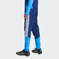 adidas Youth Tiro 26 Competition Winterized Pant Team Royal Blue Side