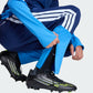 adidas Youth Tiro 26 Competition Winterized Pant Team Royal Blue Cuff