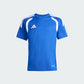 adidas Youth Tiro 26 League Jersey