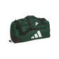 adidas Defender 5 Medium Duffel Bag
