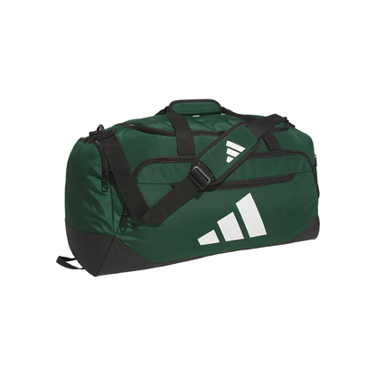 adidas Defender 5 Medium Duffel Bag