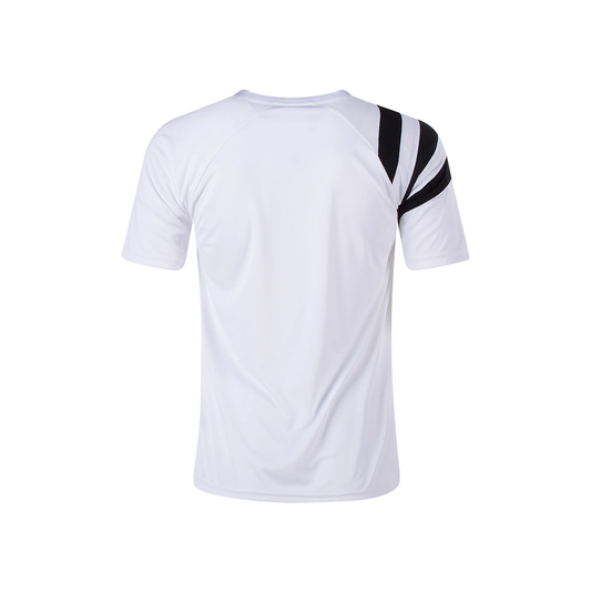 adidas Youth Fortore 23 Jersey