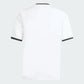 adidas Youth Entrada 26 Graphic Jersey