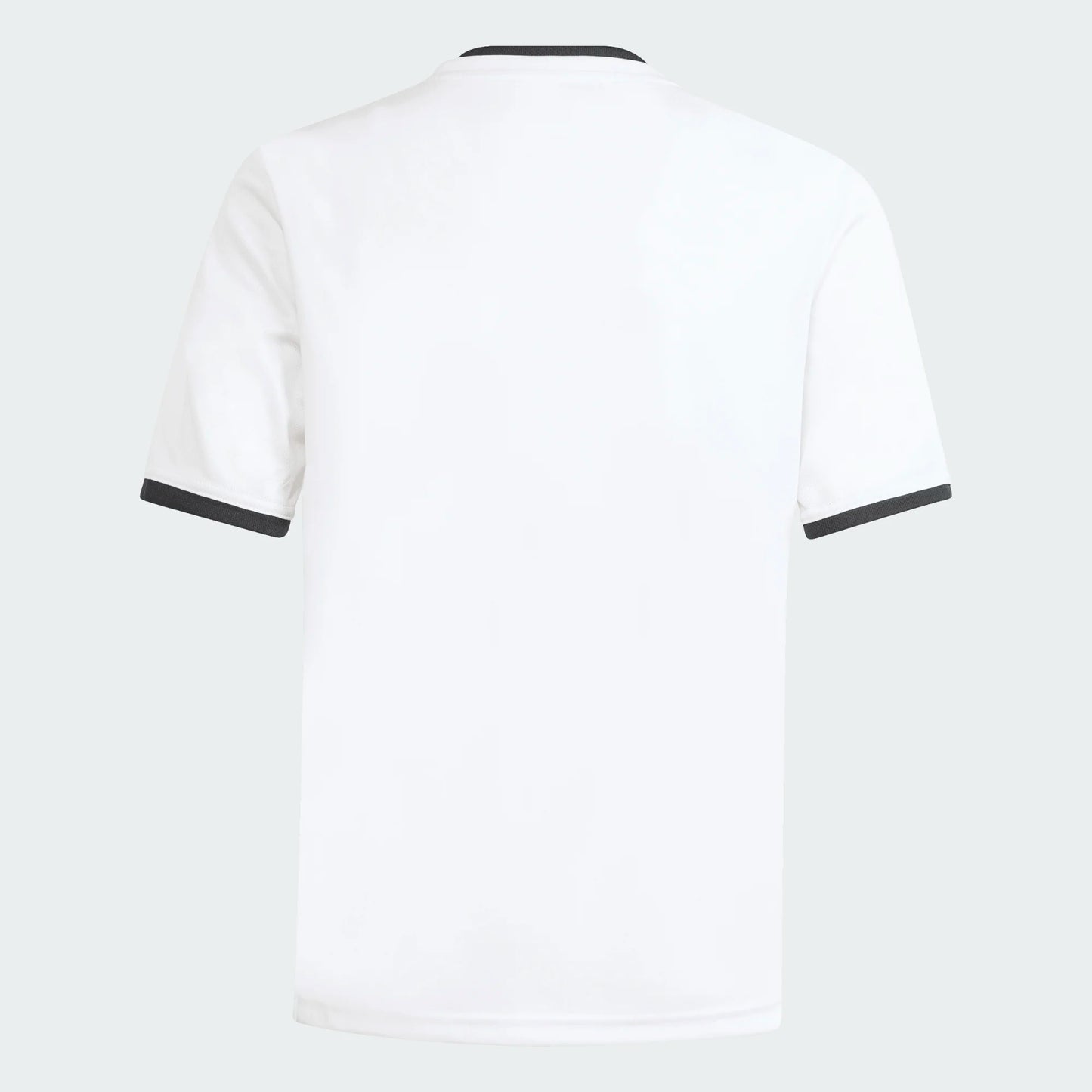 adidas Youth Entrada 26 Graphic Jersey