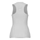 New Balance Women's Pace Tank Top
