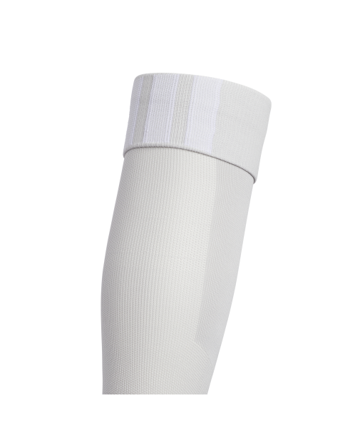 adidas Team Speed 5 Calf Sleeve – Pro Soccer Team Store