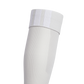 adidas Team Speed 5 Calf Sleeve