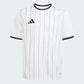 adidas Youth Entrada 26 Graphic Jersey