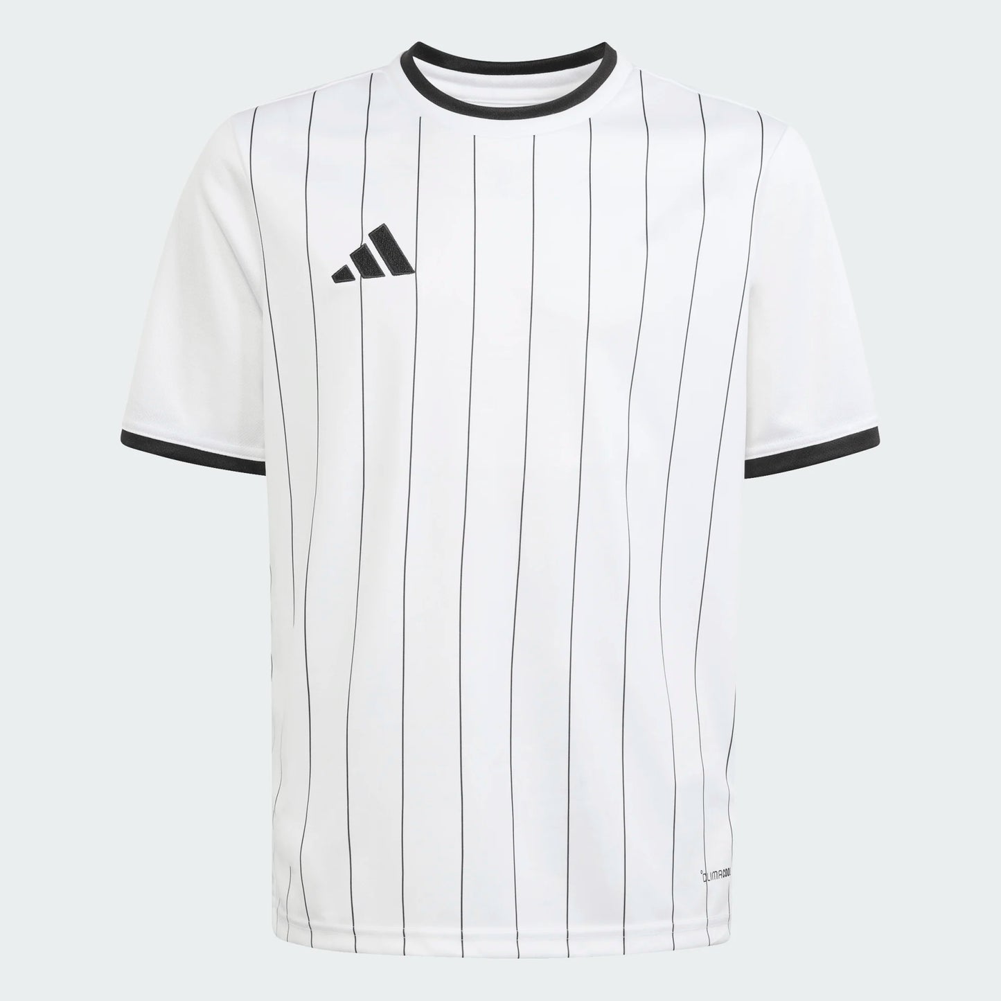 adidas Youth Entrada 26 Graphic Jersey
