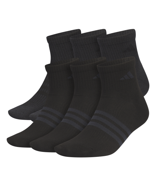 didasMen_sSuperlite3.06-PackQuarter-Black