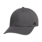 adidas Unisex Fundamental Washed Relaxed Hat