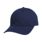 adidas Unisex Fundamental Washed Relaxed Hat