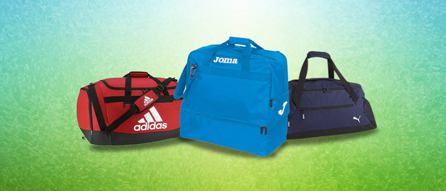 Duffel Bags