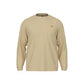 New Balance Men's Athletic Cotton Long Sleeve Tee