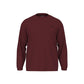 New Balance Men's Athletic Cotton Long Sleeve Tee