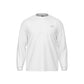 New Balance Men's Athletic Cotton Long Sleeve Tee