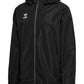 HUMMEL hmlAUTHENTIC ALL WEATHER JACKET