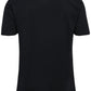 Hummel hmlAUTHENTIC CO T-SHIRT S/S