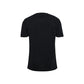 Hummel Men's hmlAUTHENTIC CO T-SHIRT S/S