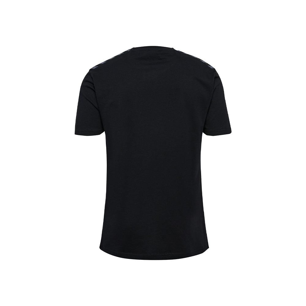 Hummel Men's hmlAUTHENTIC CO T-SHIRT S/S