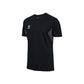 Hummel Men's hmlAUTHENTIC CO T-SHIRT S/S