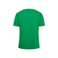 Hummel Men's hmlAUTHENTIC CO T-SHIRT S/S