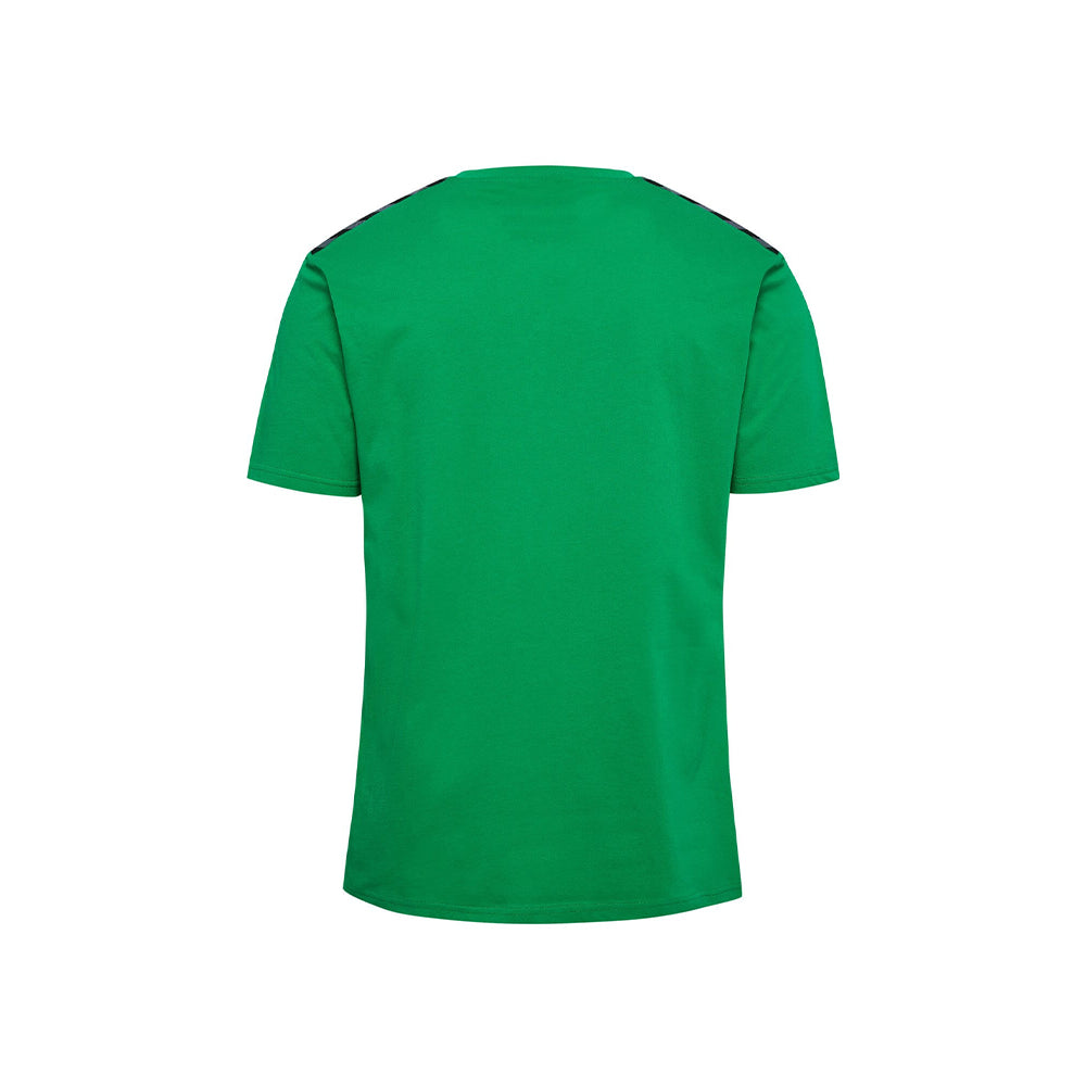 Hummel Men's hmlAUTHENTIC CO T-SHIRT S/S