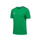 Hummel Men's hmlAUTHENTIC CO T-SHIRT S/S