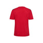 Hummel Men's hmlAUTHENTIC CO T-SHIRT S/S