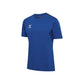Hummel Men's hmlAUTHENTIC CO T-SHIRT S/S