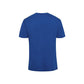 Hummel Men's hmlAUTHENTIC CO T-SHIRT S/S