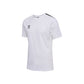 Hummel Women's hmlAUTHENTIC CO T-SHIRT S/S