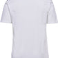 Hummel hmlAUTHENTIC CO T-SHIRT S/S