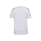 Hummel Men's hmlAUTHENTIC CO T-SHIRT S/S