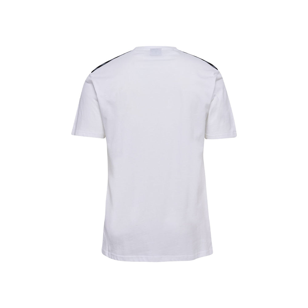 Hummel Men's hmlAUTHENTIC CO T-SHIRT S/S