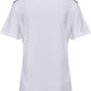 Hummel Woman hmlAUTHENTIC CO T-SHIRT S/S