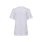 Hummel Women's hmlAUTHENTIC CO T-SHIRT S/S