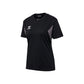 Hummel Women's hmlAUTHENTIC CO T-SHIRT S/S