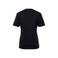Hummel Women's hmlAUTHENTIC CO T-SHIRT S/S