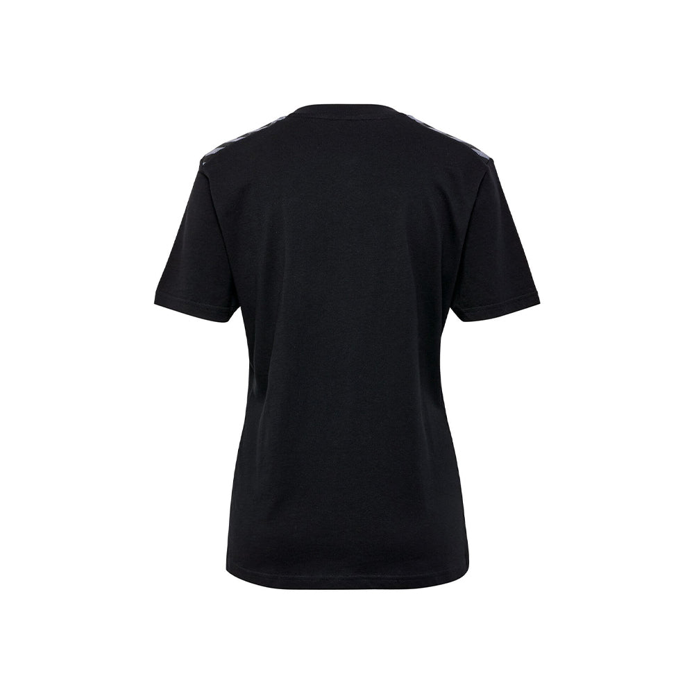 Hummel Women's hmlAUTHENTIC CO T-SHIRT S/S