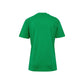 Hummel Women's hmlAUTHENTIC CO T-SHIRT S/S