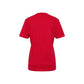 Hummel Women's hmlAUTHENTIC CO T-SHIRT S/S