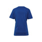 Hummel Women's hmlAUTHENTIC CO T-SHIRT S/S