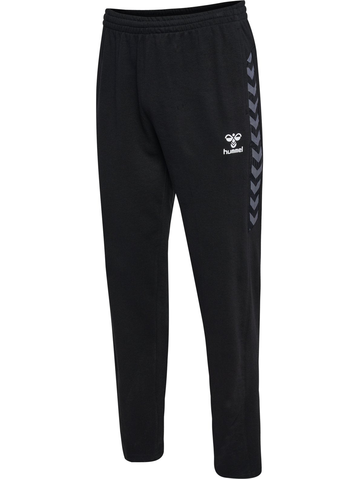 Hummel hmlAUTHENTIC CO TRAINING PANTS