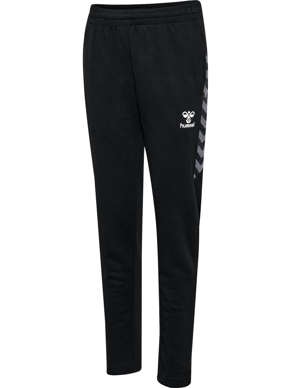 Hummel Youth hmlAUTHENTIC CO TRAINING PANTS